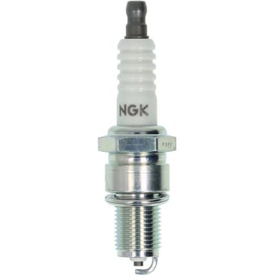 Bougie  NGK 4691, 1 Stuk