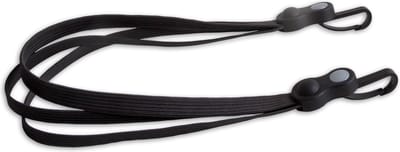 Lynx Snelbinder met haak 26/28 Inch E-bike OEM