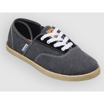 Quiksilver  Espadrilles ESPADRILLED UP