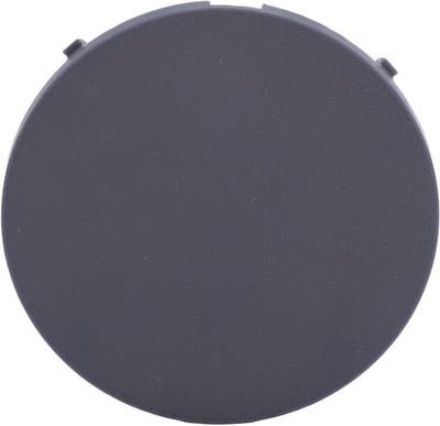 Vervangende Marine Remote Control Cover voor Buitenboordmotoren - Bescherming en Ondersteuning voor 703 Versie Besturingselementen