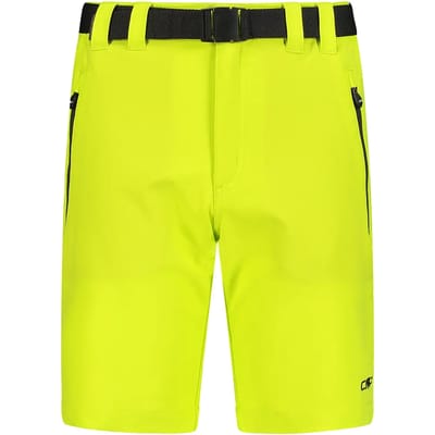 Kinderwandelshort CMP