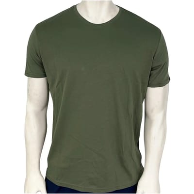 T-shirt Alpha Industries USN Blood Chit 2