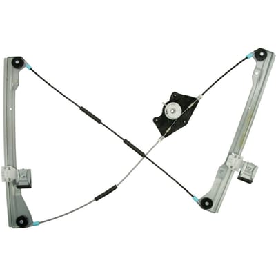 Raamregelaar MAGNETI MARELLI 350103170025 links