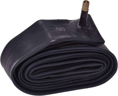Zelfherstellende fietsbinnenband 28 inch voor fietsreparatie