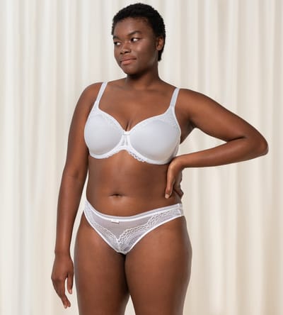 Triumph Beauty-Full Darling 65F