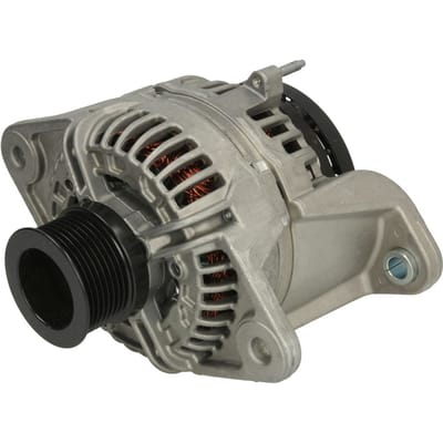 Driefasige generator BOSCH 1 986 A00 917