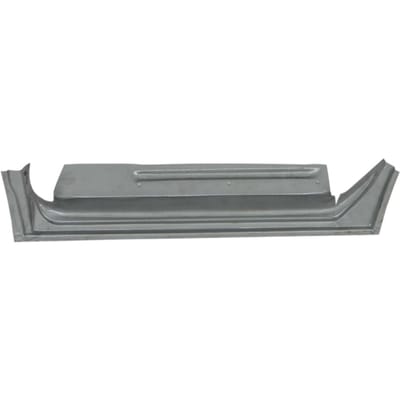 Achterklep, reparatiepaneel BLIC 6016-00-3545171P links