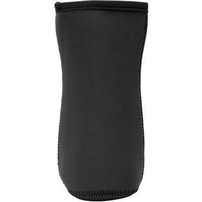 Housse de Bouteille Absorbant la Sueur Néoprène Isolé Housse de Bouteille pour Cirkul 22oz Plastique Inoxydable