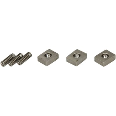 Reparatieset voor versnellingsbak EURORICAMBI 95536370