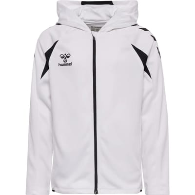 Kindercapuchon Hummel Core 2.0