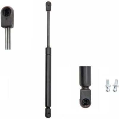 Gasveer, motorkap KROSNO KR21395