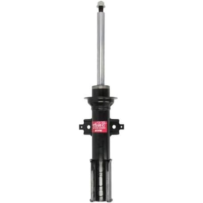 Schokdemper Excel-G KYB 334802
