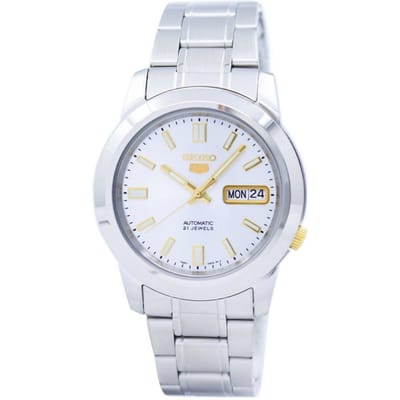Seiko SNKK09K1