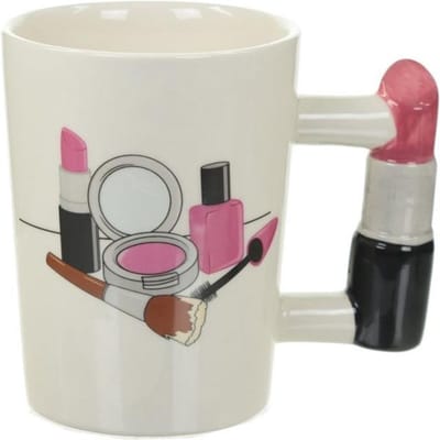 Mok make up lippenstift