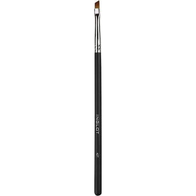Inglot Penseel Makeup Brush Eyeliner penseel Dames