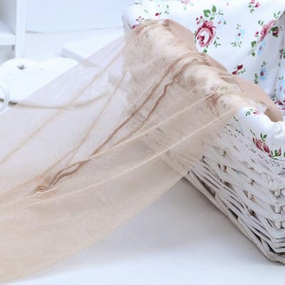 Collants Bas Brillants 0D Transparents Brillants Pantyhose Sexy Charmant Collants Brillants Bas Fins d'Été pour Femmes S-XL(40-70kg) white