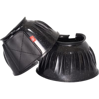 PVC klokken voor paard Imperial Riding
