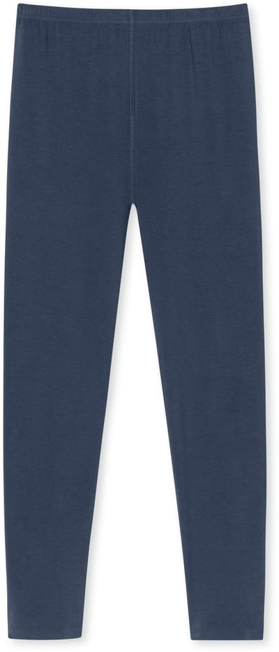 SCHIESSER - Pantalon - Unisex - Onderbroeken