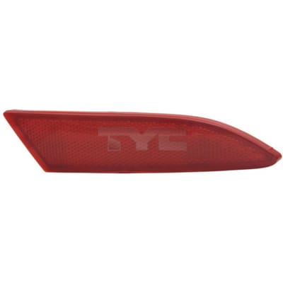 Richtingaanwijzer   TYC 17-0420-00-9 links