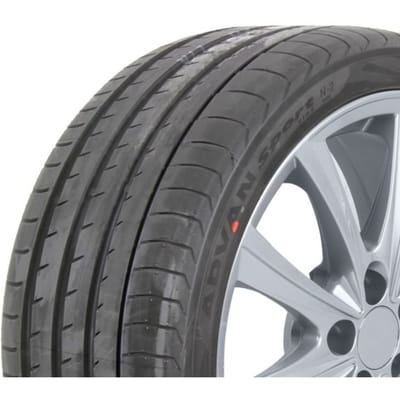 Zomerbanden YOKOHAMA Advan Sport V105 225/50R16 92V