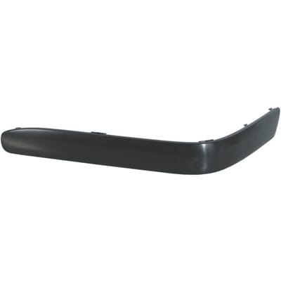 Bumper - sierlijst/beschermende lijst BLIC 6502-07-3527925AP links