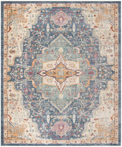 Vloerkleed Magnolia | Safavieh