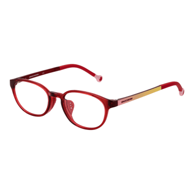 Skechers Brilframe SE1666-D 066 47