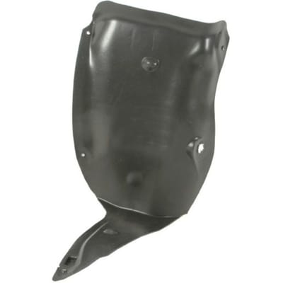 Plastic spatbordbekleding BLIC 6601-06-0000069P