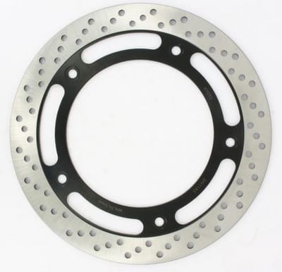 voorremschijf sifam voor motor suzuki 800 vx 1990 tot 1997 Ø310x174x5.5mm / nieuw