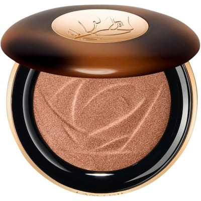 Lancôme Ultra Wear Skin Transforming Highlighter Lancôme - Teint Idole Ultra Wear Skin Transforming Highlighter 02 Deep Glow