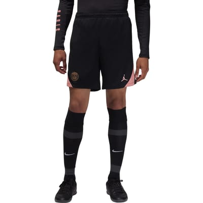 Trainingsbroek PSG 2024/25 Strike Third
