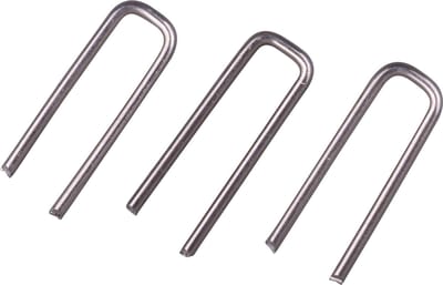 Spro stinger keeper