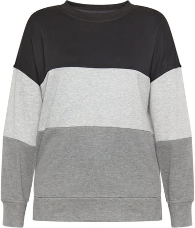 usha Sweatshirt