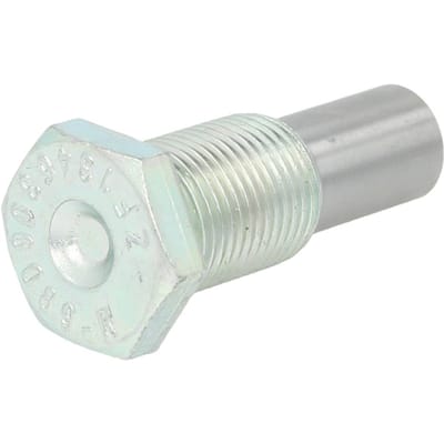 Schroef, versnellingsbak ZF 1346306089ZF