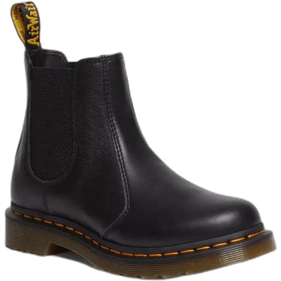 Dr.Martens Larzen 2976 Virginia - Fashion Wear - Vrouwen