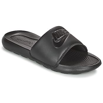 Nike W NIKE VICTORI ONE SLIDE Dames Sneakers - Maat 38