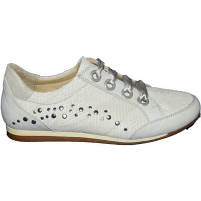 Footnotes 62.006 wijdte g