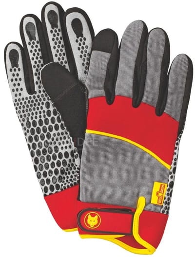 Wolf Gereedschaphandschoen GH-M