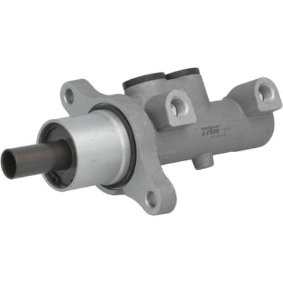 Hoofdremcilinder TRW PMK545