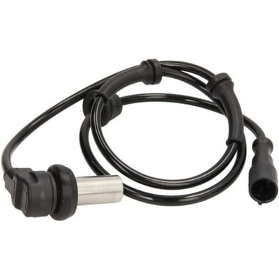 Sensor, wielsnelheid AUTLOG AS4286