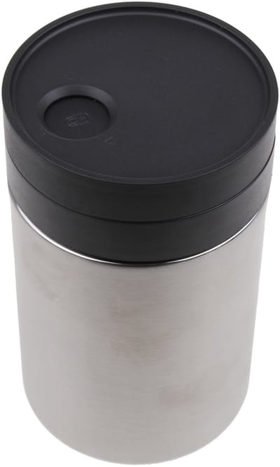 BOSCH - Melkreservoir - 11005967