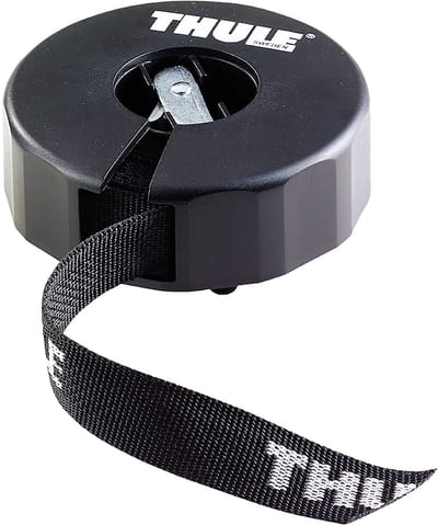 Strapholder w. 400 cm strap