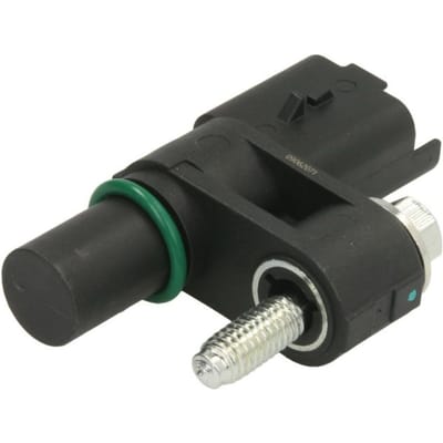 Sensor, nokkenas positie HELLA 6PU 009 168-461