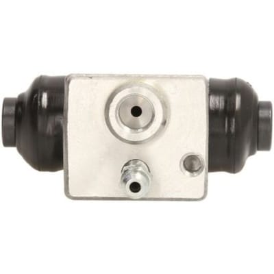 Wielremcilinder ABE C52052