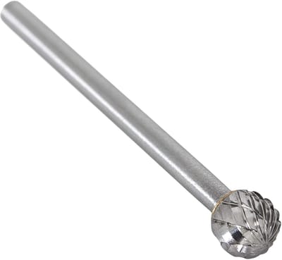 Houtrot Frees Houtrot Verwijderen voor Multitool