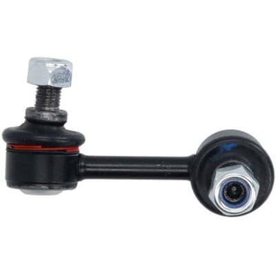 Stabilisatorstang FEBI BILSTEIN 18135 links