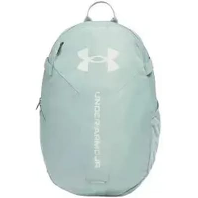 Rugzak Under Armour Hustle Lite