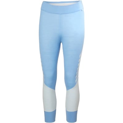 Leggings voor dames Helly Hansen Lifa