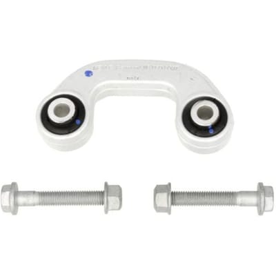Stabilisatorstang MEYLE 116 060 0007 links