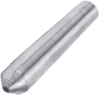 Allecto - Slijpschijf Dressing Tool - Diamant Dressoir - Voor